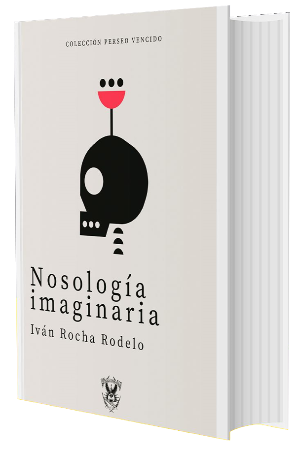 Nosología Imaginaria