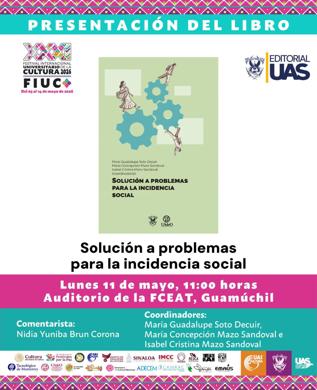 UAS