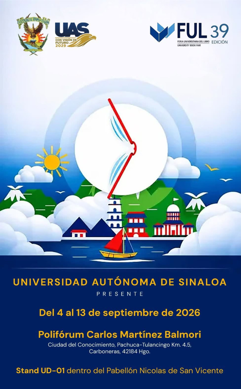 UAS