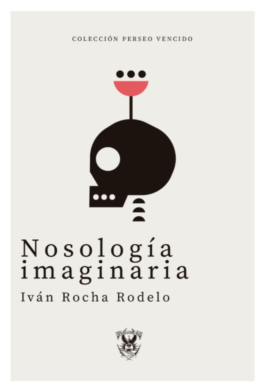 Nosología imaginaria 