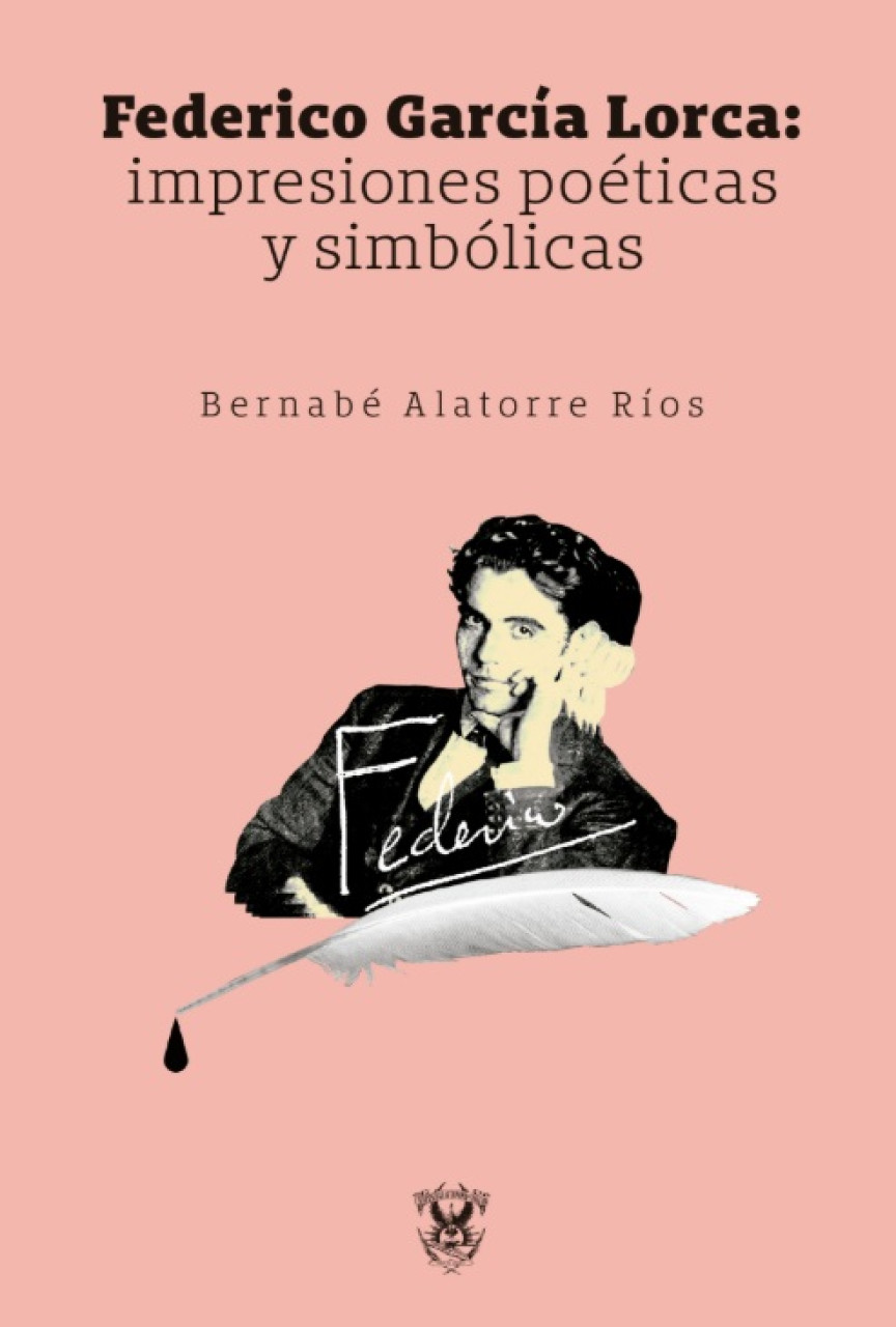 Federico García Lorca: impresiones poéticas  y simbólicas